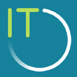 ITCE GmbH