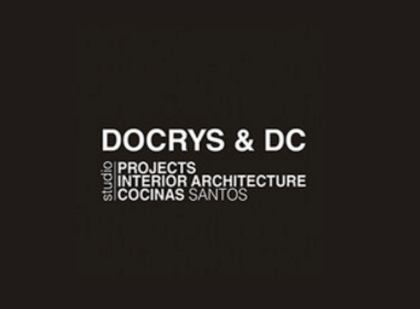 Docrys & DC: SEO y Publicidad online - Référencement naturel
