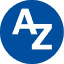 Az Publica Gmbh