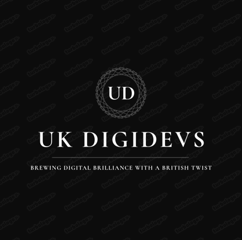 UK DigiDevs