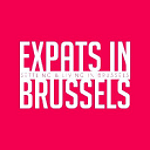 Expats in Brussels