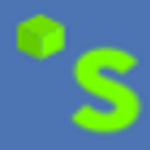 Sunny Software logo