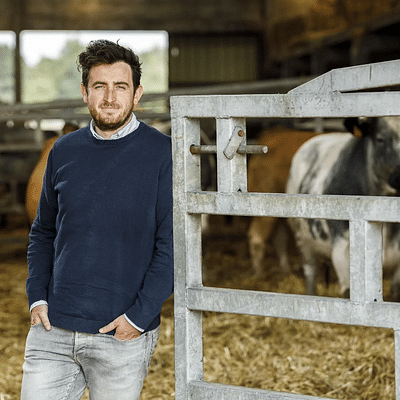 Nieuwe businessinzichten voor Atelier Souffriau - Software Ontwikkeling