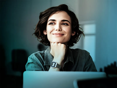 NetCologne Business - Branding & Positioning