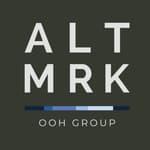 Altermark logo