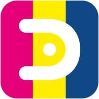 Digital Native Alliance