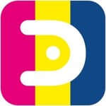 Digital Native Alliance logo