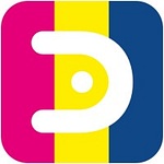Digital Native Alliance