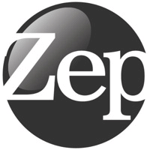 Zephyr