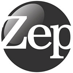 Zephyr
