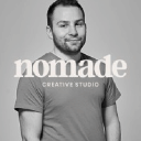 Nomade