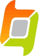 Tiendas y Apps logo