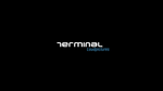 Terminal Loudpictures logo