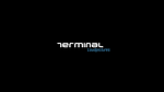 Terminal Loudpictures