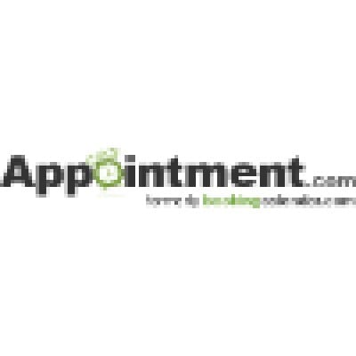 Appointmentr Pty Ltd