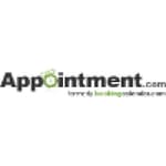 Appointmentr Pty Ltd logo