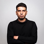 Mohamed Abdalfatah