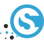 SnowlyCode logo