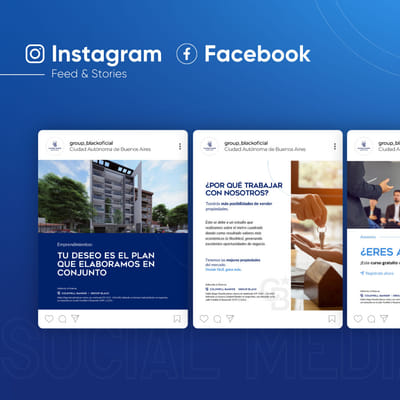 [Des-Mkt] Coldwell Banker Latam - Estrategia digital