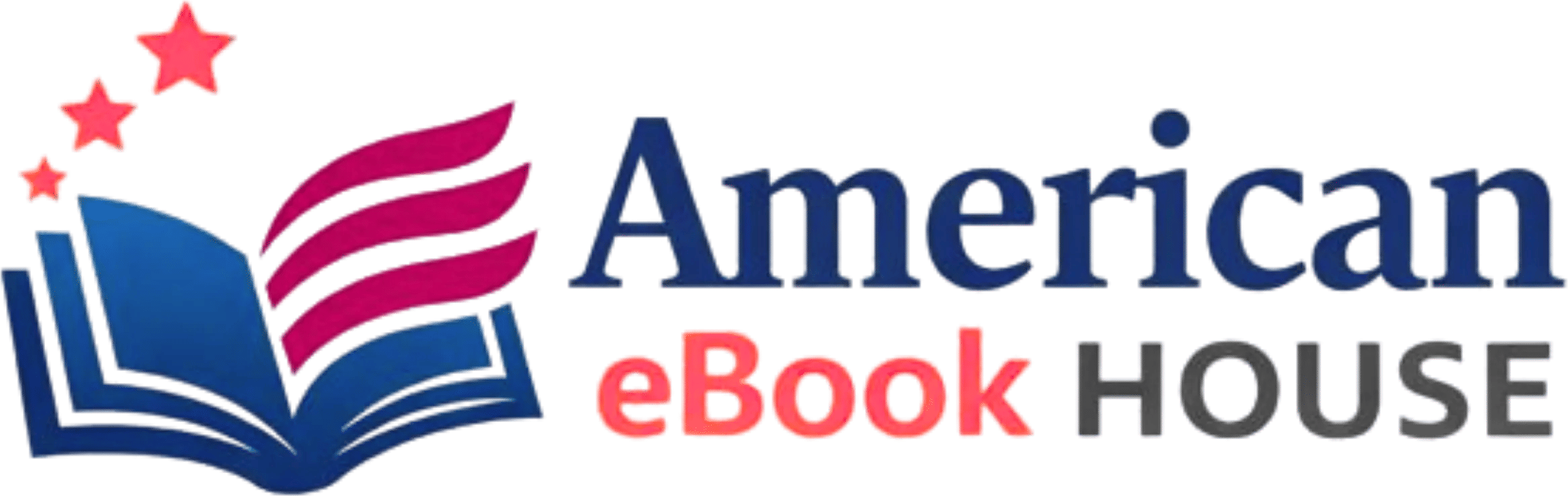 American eBook House