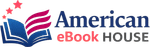 American eBook House
