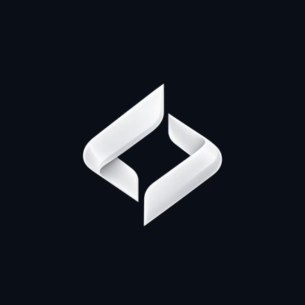 Flaidex