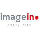 Image In Production