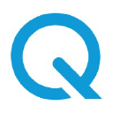 Qreativ Bv