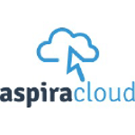 Aspiracloud Ltd
