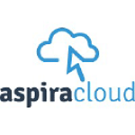 Aspiracloud Ltd