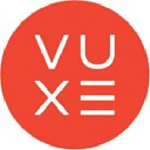 Vuxe, agence conseil à impacts
