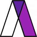 Accedio Consulting Gmbh