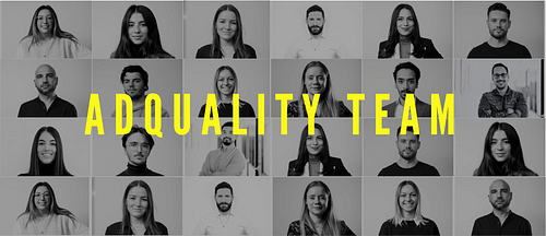 AdQuality cover