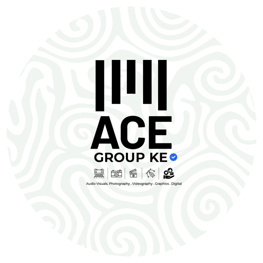 ace group ke
