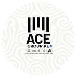 ace group ke