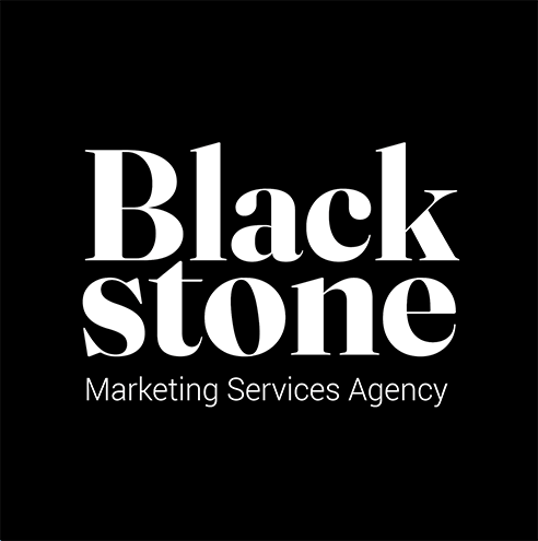 BLACKSTONE BARCELONA