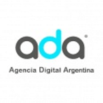 ADA logo