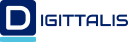 Digittalis