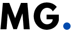 Mediagenic