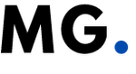 Mediagenic logo