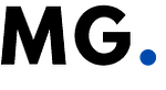 Mediagenic