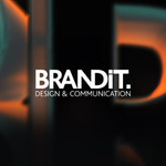BRANDiT