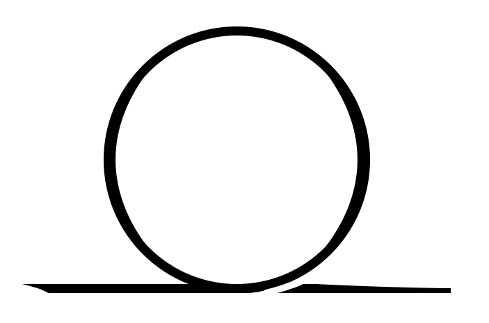 Short Round Productions
