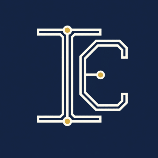 Ivory Circuit