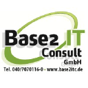 Base2 It Consult Gmbh
