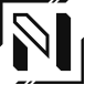 Nflow Technologies