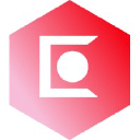 Outframe