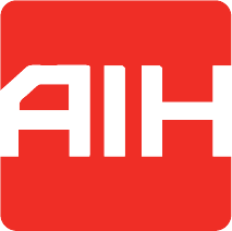 AI IMPRESSIONS HUB (AIH)