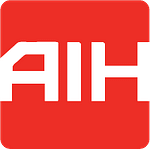 AI IMPRESSIONS HUB (AIH)