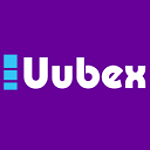 UUBEX